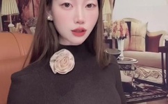 满18岁带好纸巾从此转折人生